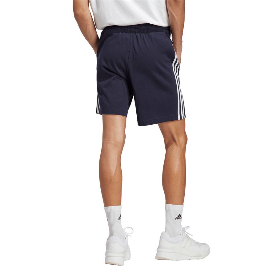 Short Essentials 3-Stripes Adidas | IC9379X